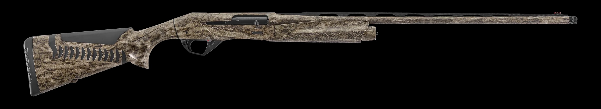 benelli