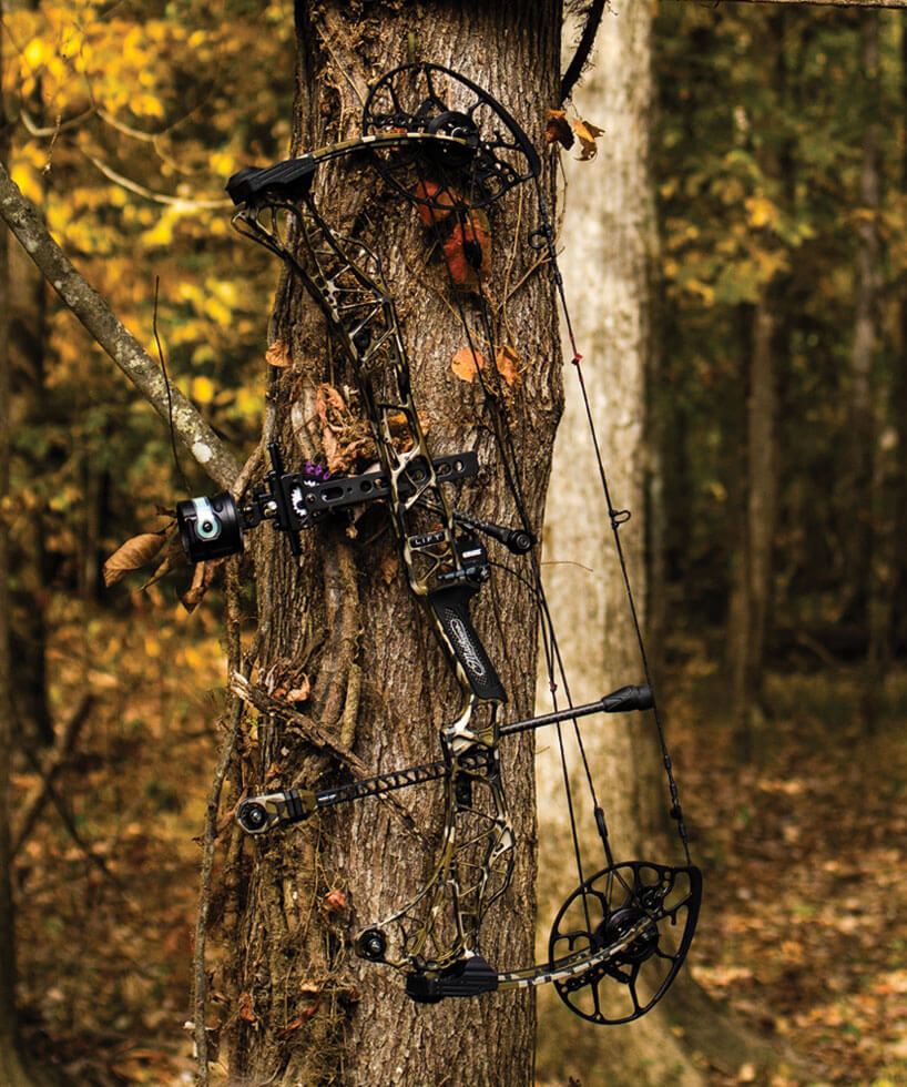 mathews lift