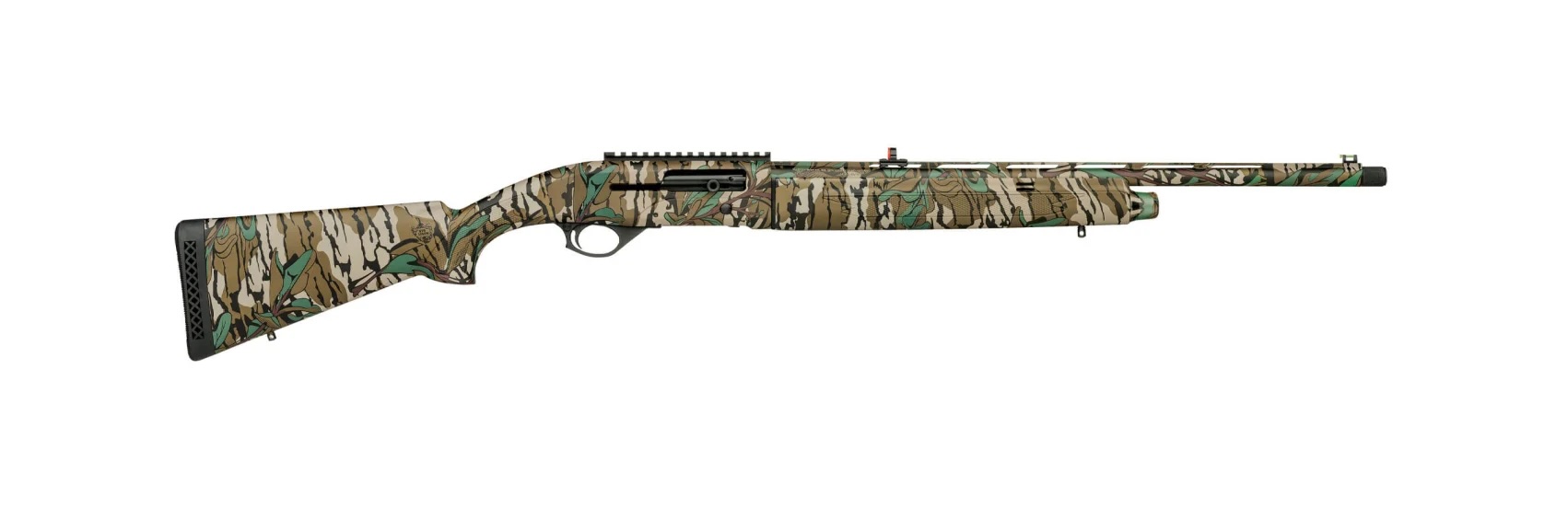 mossberg
