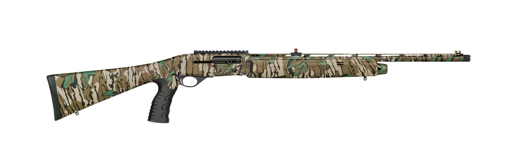 mossberg