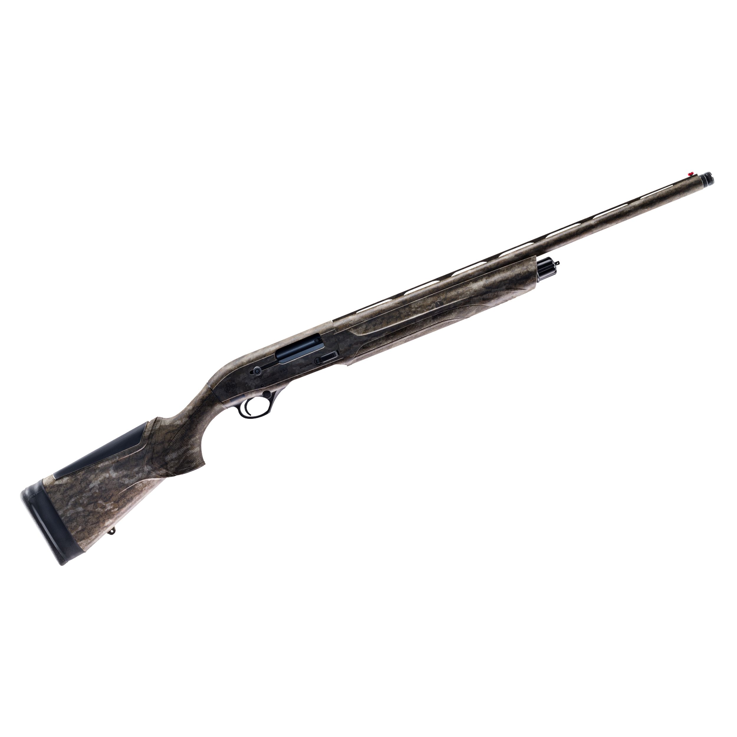 beretta