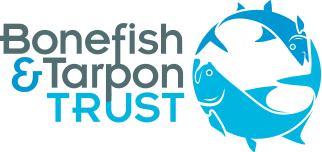 Bonefish Tarpon Trust