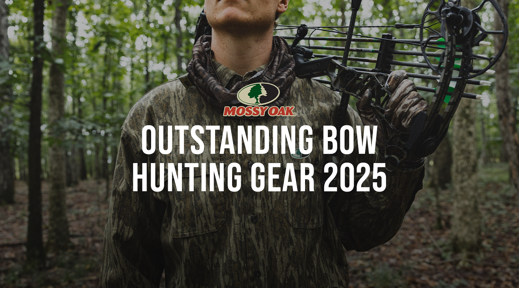 best bows