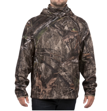 mens pullover
