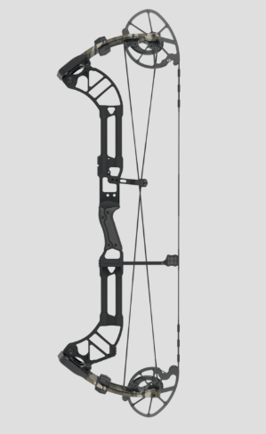 prime form bow