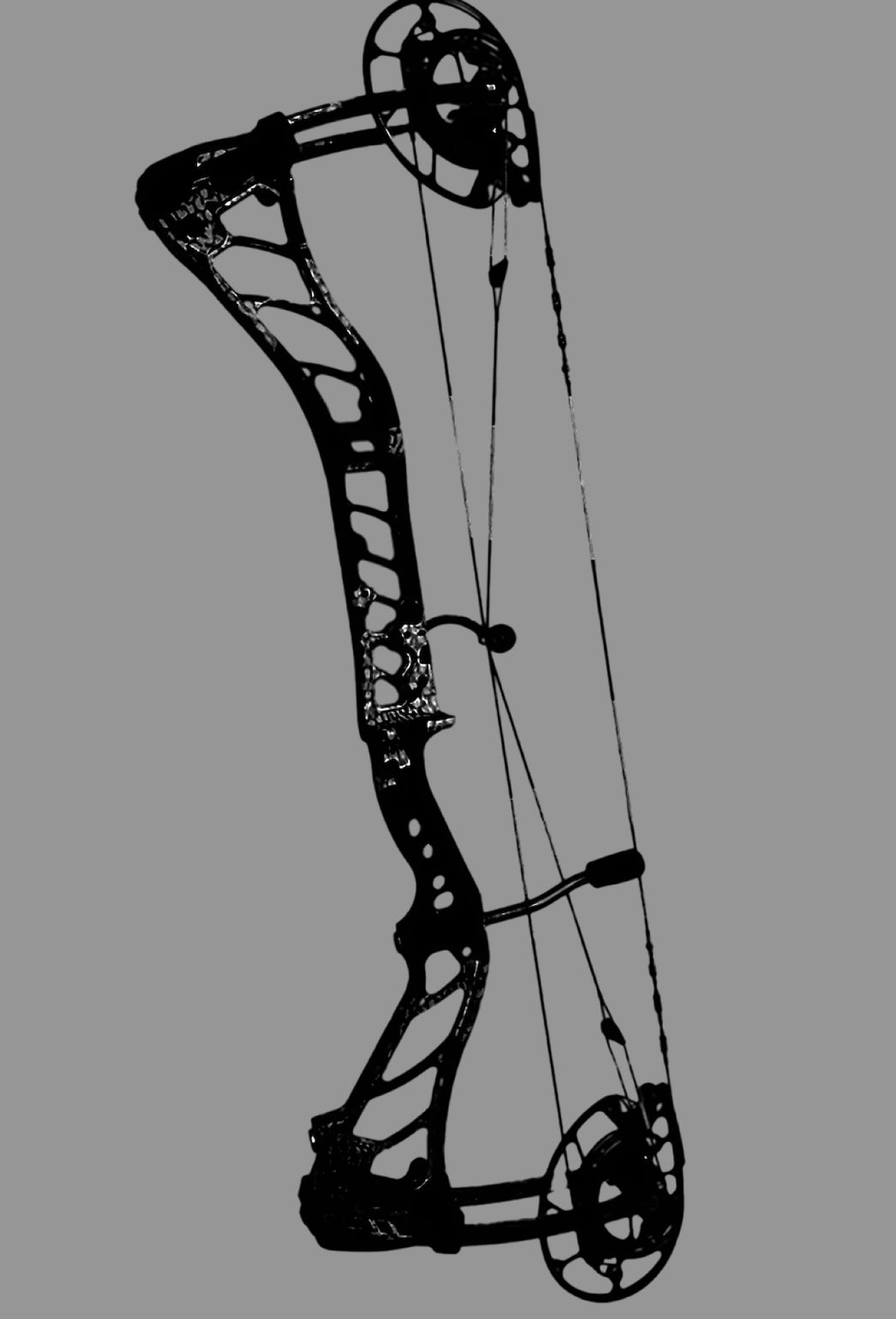 martin archery