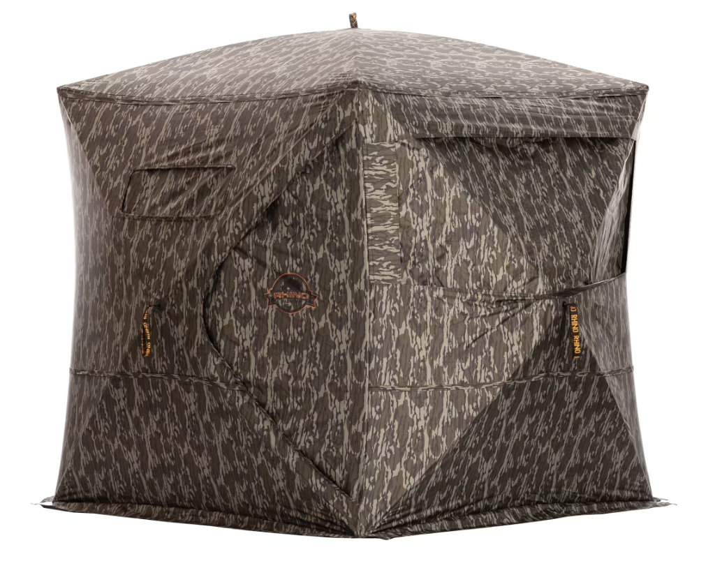 rhino blinds