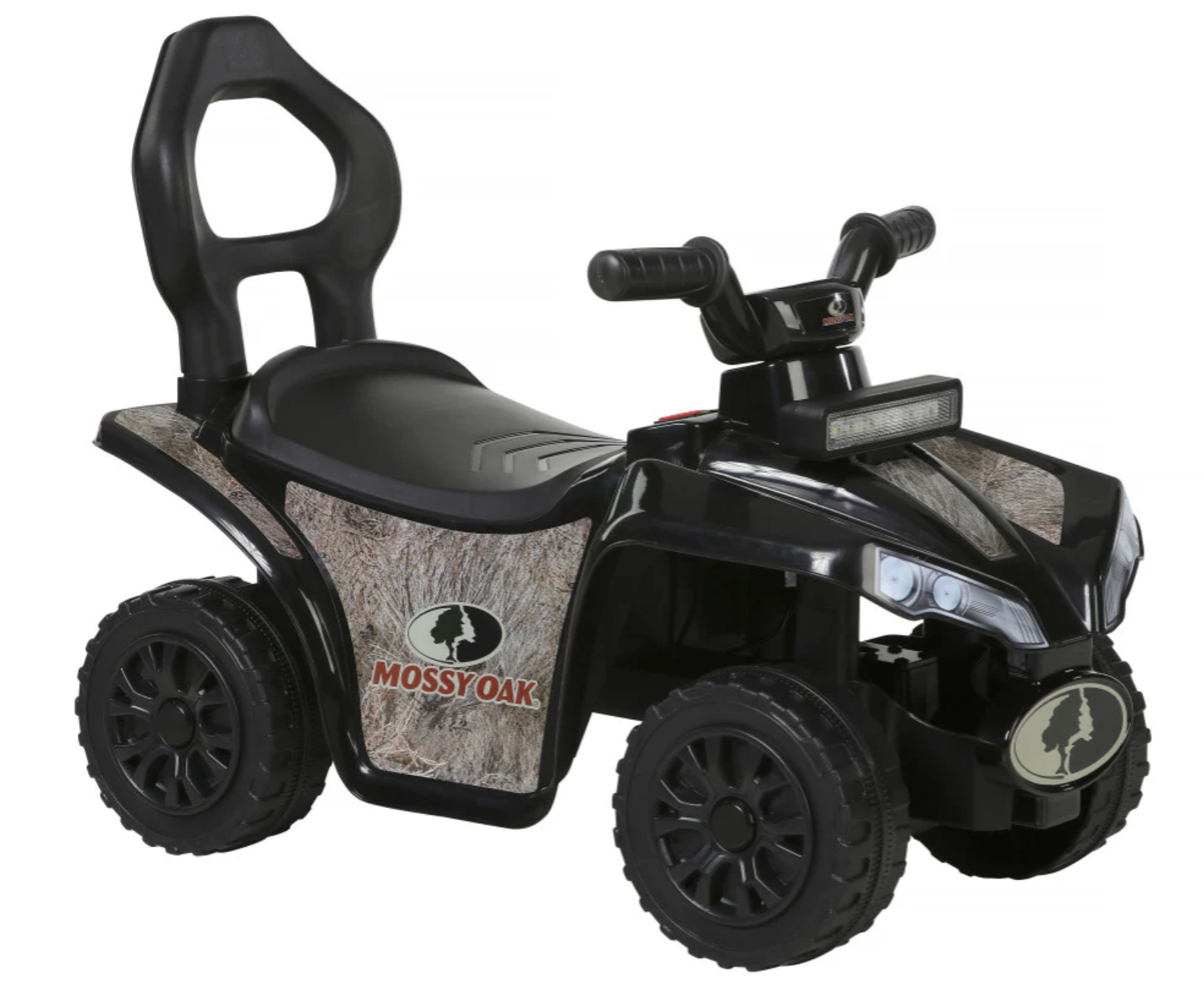 kids ride on