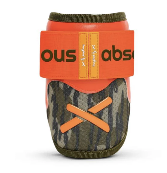 elbow guard