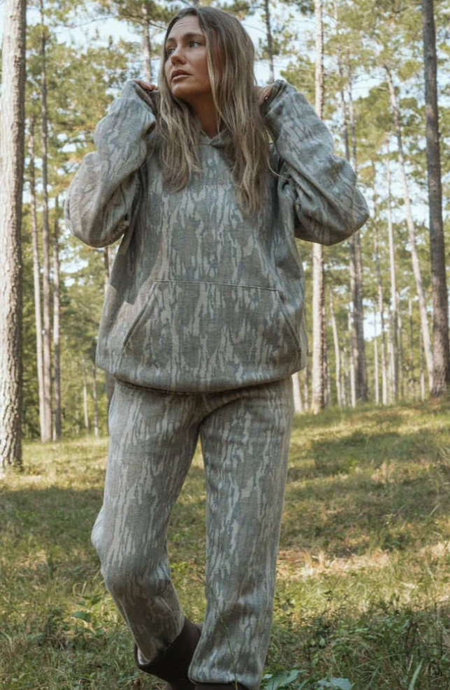 jogger pants