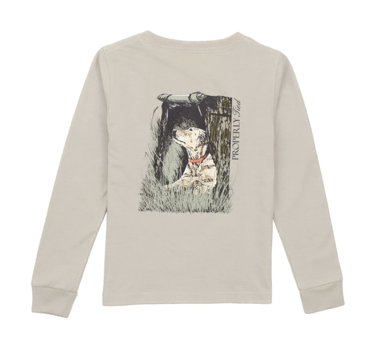 boys t shirt
