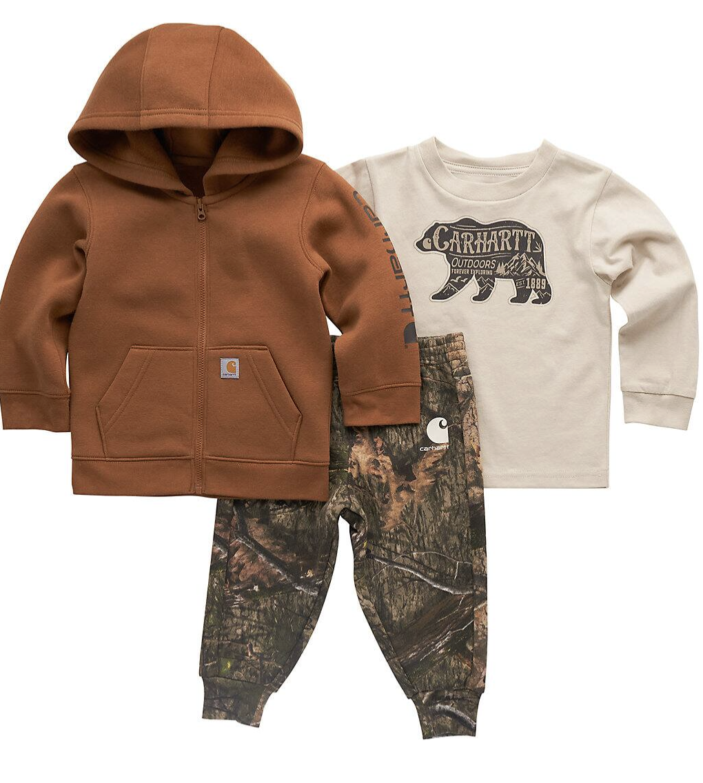 outfit set