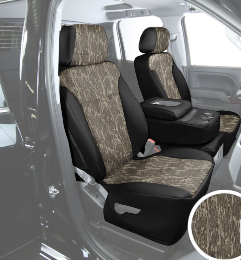 seat covers