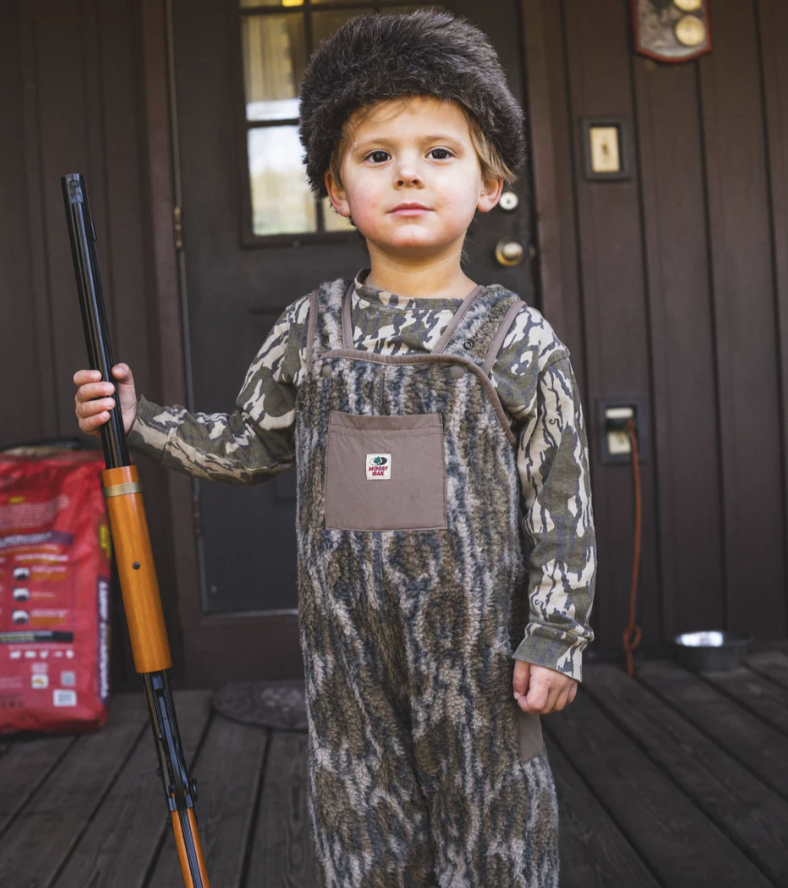 kids bibs