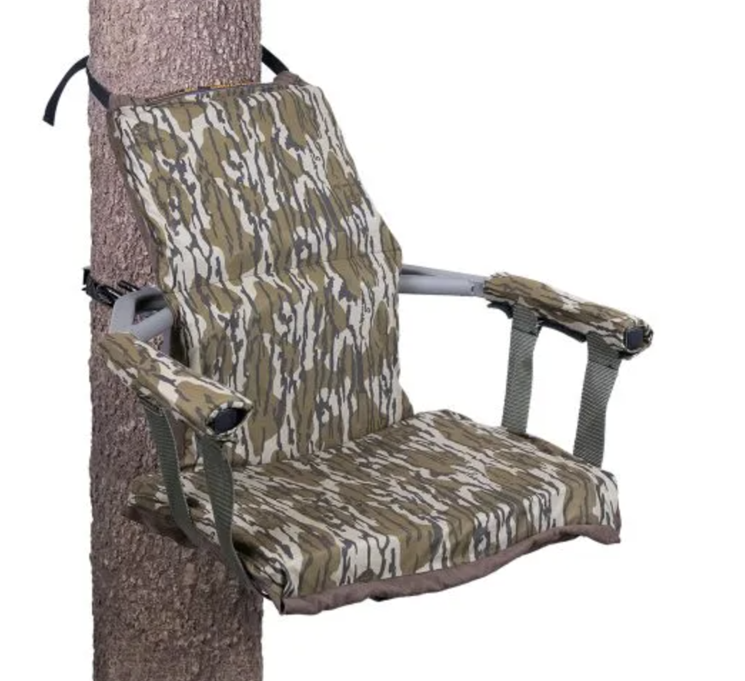 treestand