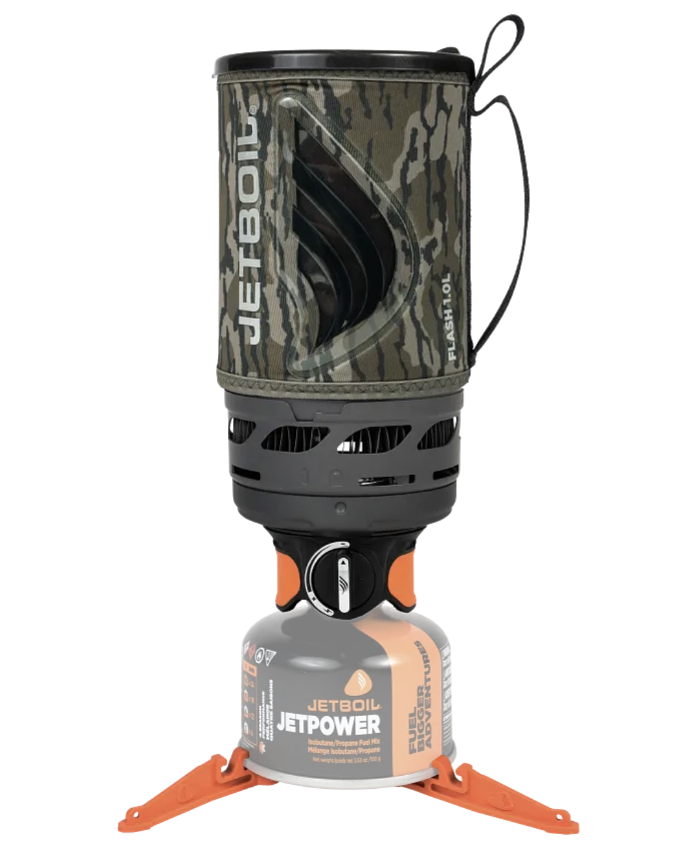 jetboil